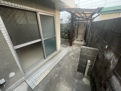 【その他】 | 生駒郡三郷町三室中古戸建