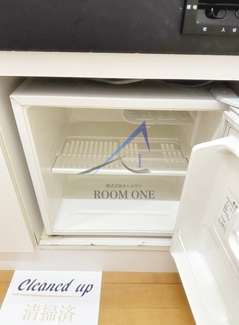 メゾン石神東池袋