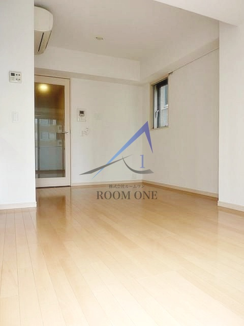 アイ・ブライトの居間・リビング|洋室のお部屋です。