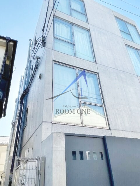 ＣＲＥＡＬ桜台