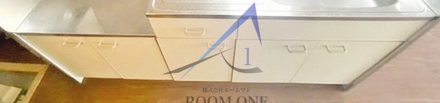 ピアスズキの収納|収納です。