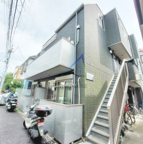 ＳＡＲＴＥＨ　エスポワール