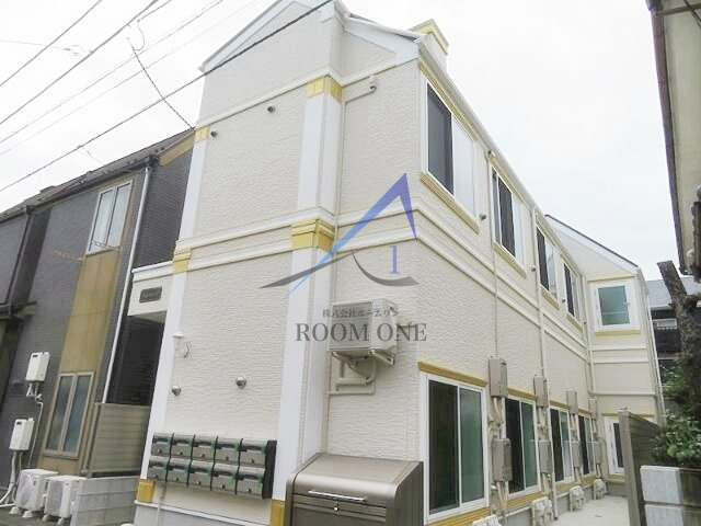 フェリスキング