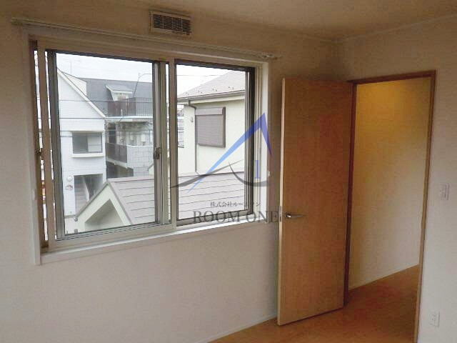 Peace桜の内装|内装です。
