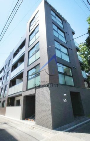 プレール・ドゥーク平和台