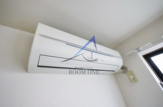 ノースコート赤塚Ⅶのその他