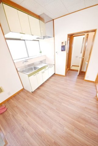 ＳＡＫＵＲＡ港南台のその他