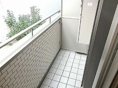  | ルナ・クレシェンテ