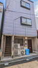 アパート 大阪市西成区天下茶屋１丁目の画像
