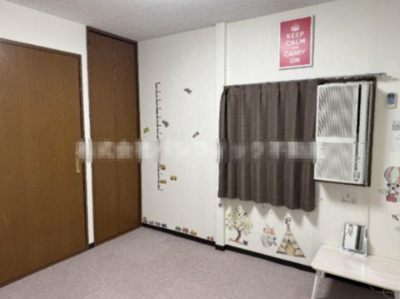  | アパート 大阪市西成区天下茶屋１丁目
