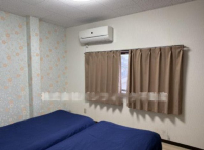  | アパート 大阪市西成区天下茶屋１丁目
