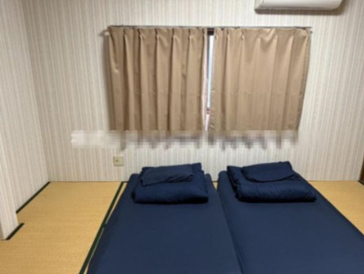  | アパート 大阪市西成区天下茶屋１丁目