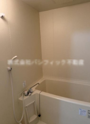  | アパート 大阪市西成区天下茶屋１丁目