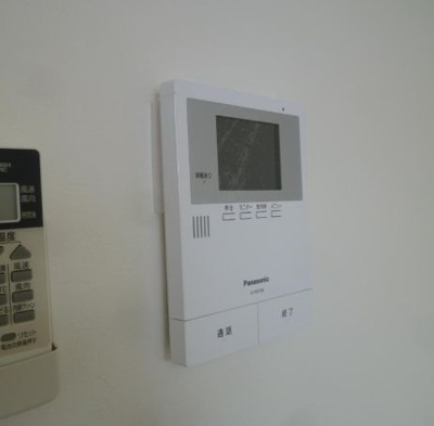  | プレステージＳｅｎｄａｉ