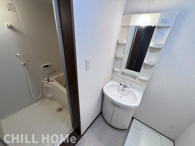 コンフォール石坂Dのその他|他社様掲載物件もまとめてご紹介、ご案内可能です(^^)/