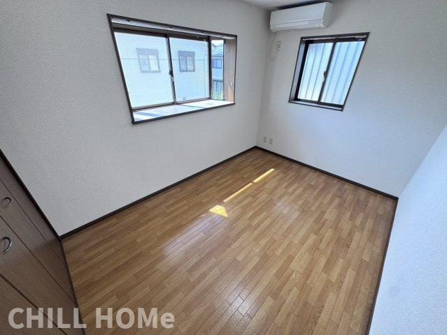 コンフォール石坂Dのその他|他社様掲載物件もまとめてご紹介、ご案内可能です(^^)/