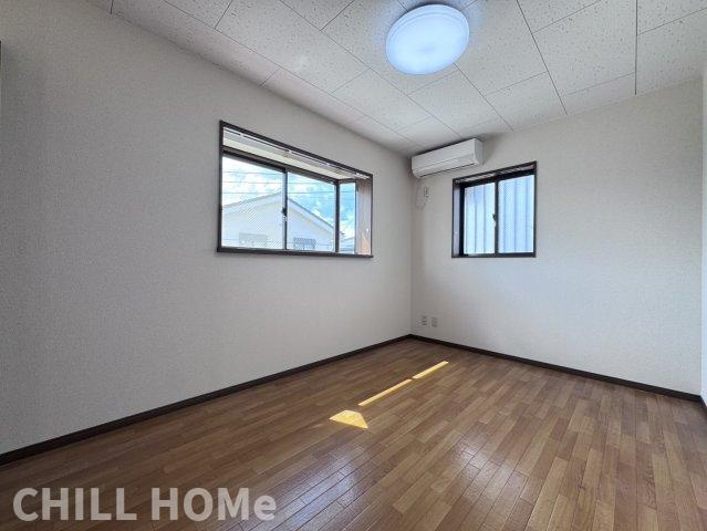 コンフォール石坂Dの居間・リビング|他社様掲載物件もまとめてご紹介、ご案内可能です(^^)/