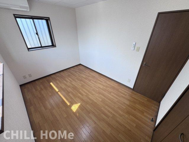 コンフォール石坂Dの居間・リビング|他社様掲載物件もまとめてご紹介、ご案内可能です(^^)/