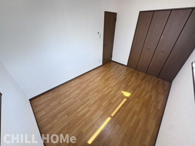 コンフォール石坂Dのその他|他社様掲載物件もまとめてご紹介、ご案内可能です(^^)/