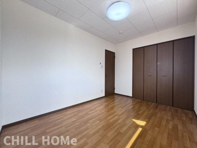 コンフォール石坂Dの居間・リビング|他社様掲載物件もまとめてご紹介、ご案内可能です(^^)/