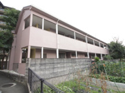 ラフレシア山崎の画像
