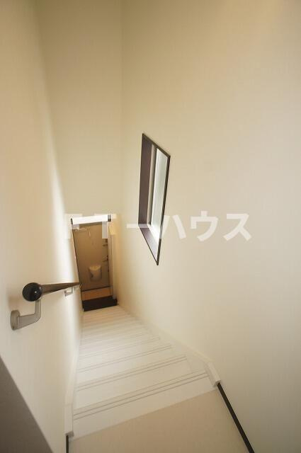 Ｌｉｍｉｅｒａのその他