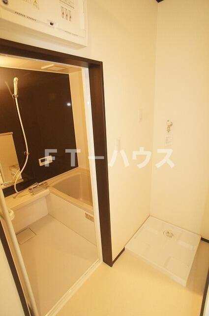 Ｌｉｍｉｅｒａの設備