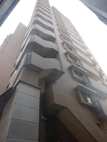 菱和パレス目白台グラーサ