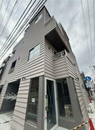 オクノオク
