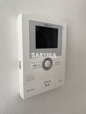 【セキュリティ】 | アベニール est