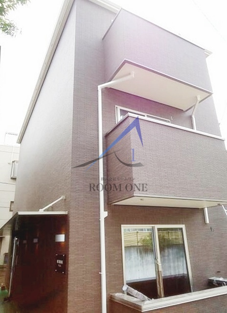 ＲＩＣＨＥＳＳＥ