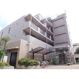 ＧＲＡＮＡＴＯの画像