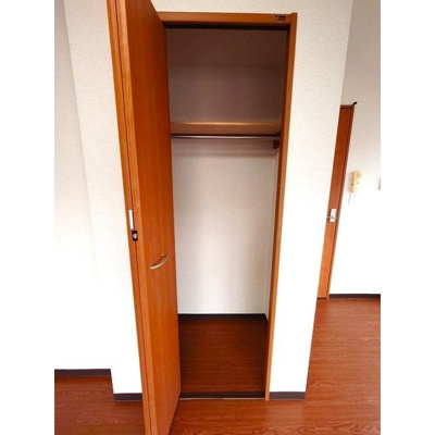 【収納】 | レジェンド森下 | 収納