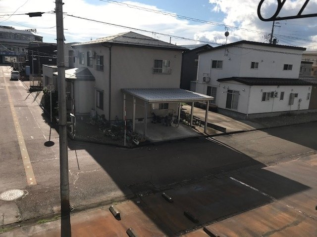 レオパレスＫｉｓａｋｕのその他