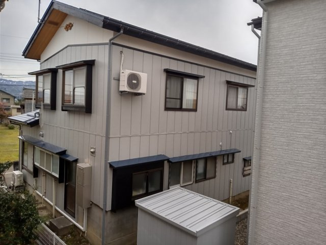 レオパレススペラーレのその他