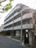日神デュオステージ上板橋の画像