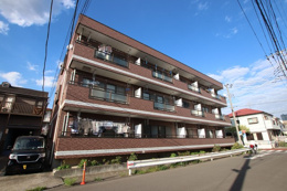 トパーズⅢの画像