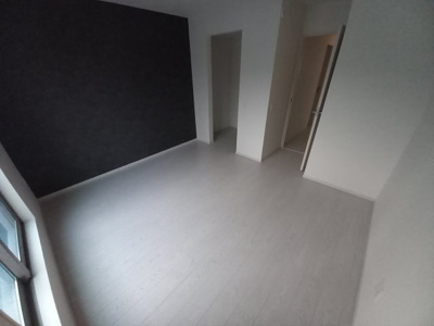 【洋室】 | 高槻市西冠1期2号棟