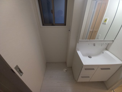 【その他】 | 高槻市西冠1期2号棟