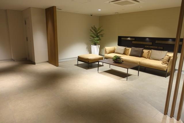 パークアクシス錦糸町ＷＥＳＴのその他