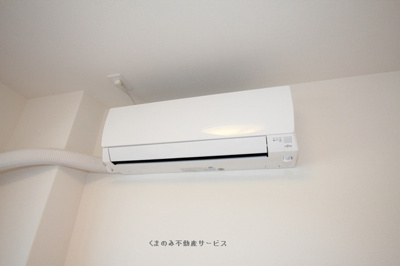 【設備】 | Ｍｅｉｓｓａ | 306号室　2021年9月10日撮影