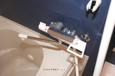 【その他】 | Ｍｅｉｓｓａ | 306号室　2021年9月10日撮影