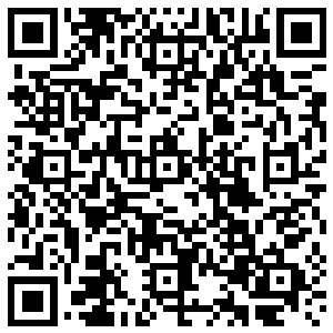 【その他】 | Ｍｅｉｓｓａ | 306号室　2021年9月10日撮影