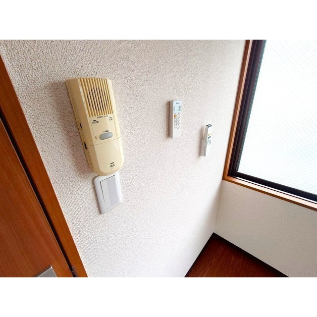 レジェンド森下のその他