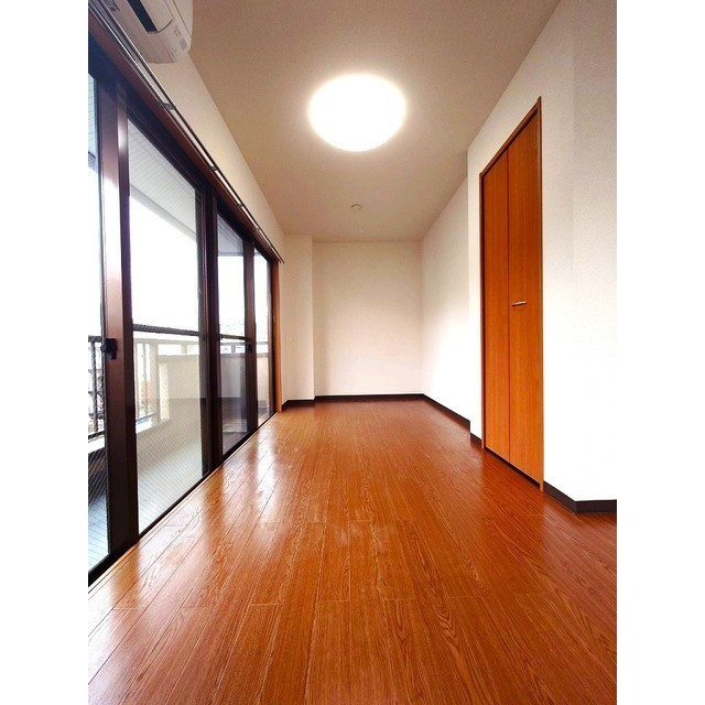 レジェンド森下のその他