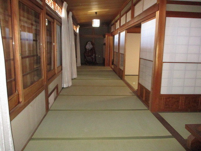 北葛城郡河合町大字川合の一戸建てのその他
