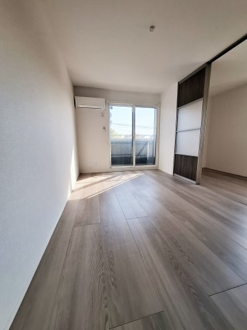 フィオーレの居間・リビング