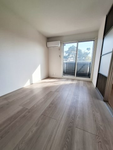 フィオーレの居間・リビング