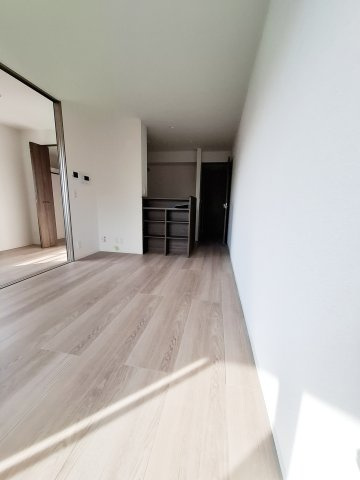 フィオーレの居間・リビング