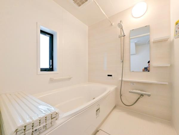 横浜市中区山元町３丁目の新築一戸建の区画図|限定2棟の販売です！
お気軽にお問合せ下さい！